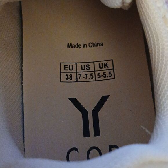 Culture of Brave - Picture 7 of 7